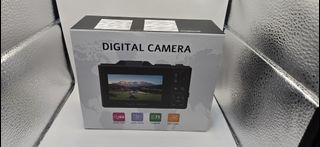 （分類：）位於 。 由 okgopro 提交（商品編號 1464220993，圖片 1）。簡介： 。