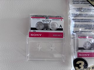 （分類：）位於 。 由 big.ear.cow 提交（商品編號 1464180044，圖片 1）。簡介： 。