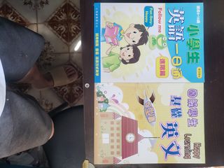 （分類：）位於 。 由 skyoverchan 提交（商品編號 1464159123，圖片 1）。簡介： 。