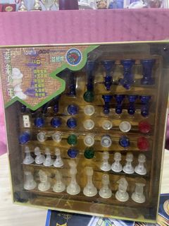 （分類：）位於 。 由 electronicwatch 提交（商品編號 1464175073，圖片 1）。簡介： 。