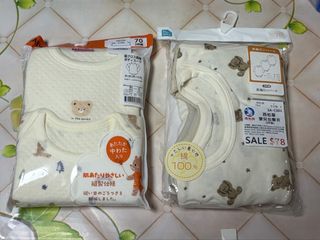 （分類：）位於 。 由 kathy525 提交（商品編號 1464295682，圖片 1）。簡介： 。