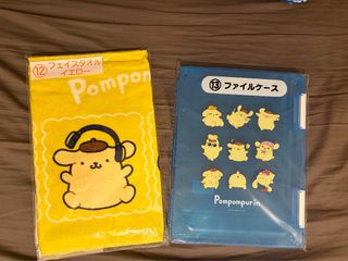 （分類：）位於 。 由 siumannn 提交（商品編號 1464266791，圖片 1）。簡介： 。