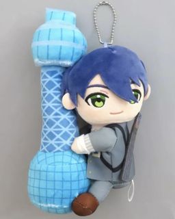 （分類：）位於 。 由 fantomu_shop 提交（商品編號 1464302034，圖片 1）。簡介： 。