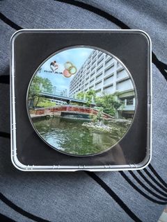 （分類：）位於 。 由 david2406 提交（商品編號 1464235717，圖片 1）。簡介： 。