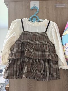 （分類：）位於 。 由 mojilwy 提交（商品編號 1464164926，圖片 1）。簡介： 。
