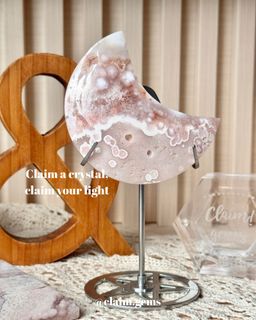 （分類：）位於 。 由 claim.gems_ 提交（商品編號 1464140139，圖片 1）。簡介： 。