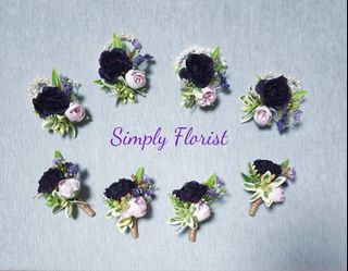 （分類：）位於 。 由 simplyfl_hk 提交（商品編號 1464293929，圖片 1）。簡介： 。