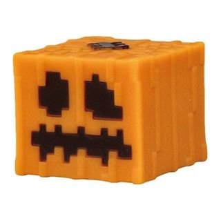 （分類：）位於 。 由 newcognitionbox 提交（商品編號 1464174465，圖片 1）。簡介： 。