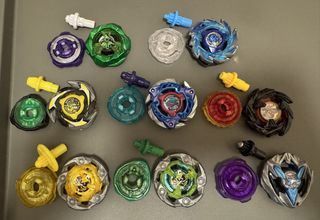 （分類：）位於 。 由 toyszero777 提交（商品編號 1464249055，圖片 1）。簡介： 。