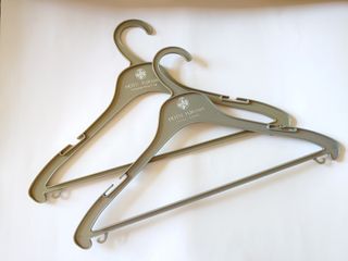 （分類：）位於 。 由 kagdnam 提交（商品編號 1464220103，圖片 1）。簡介： 。