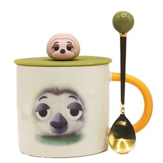 （分類：）位於 。 由 kekema 提交（商品編號 1464282415，圖片 1）。簡介： 。