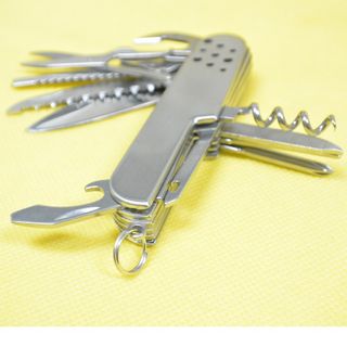 （分類：）位於 。 由 kekema 提交（商品編號 1464278782，圖片 1）。簡介： 。