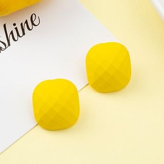 （分類：）位於 。 由 kekema 提交（商品編號 1464284038，圖片 1）。簡介： 。