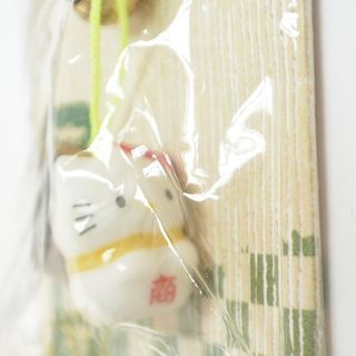 （分類：）位於 。 由 kekema 提交（商品編號 1464279393，圖片 1）。簡介： 。