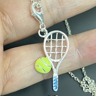 （分類：）位於 。 由 art925 提交（商品編號 1464197710，圖片 1）。簡介： 。