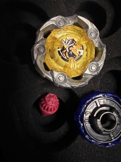 （分類：）位於 。 由 luckyowl-a8bdbc 提交（商品編號 1464299482，圖片 1）。簡介： 。