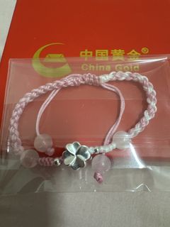 （分類：）位於 。 由 m.h.hhh 提交（商品編號 1464190259，圖片 1）。簡介： 。