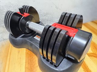 （分類：）位於 。 由 karin07234 提交（商品編號 1464222697，圖片 1）。簡介： 。