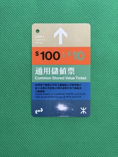 （分類：）位於 。 由 hk.vin 提交（商品編號 1443886494，圖片 1）。簡介： 。