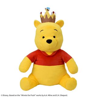 （分類：）位於 。 由 mskittyyy 提交（商品編號 1464232938，圖片 1）。簡介： 。