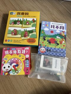 （分類：）位於 。 由 mrspang01 提交（商品編號 1464143535，圖片 1）。簡介： 。