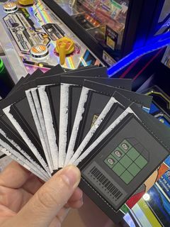 （分類：）位於 。 由 mabeeellll 提交（商品編號 1464172999，圖片 1）。簡介： 。