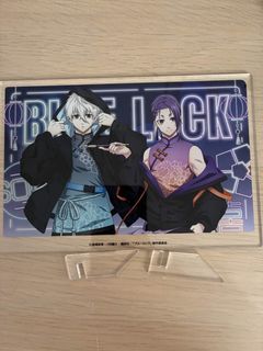 （分類：）位於 。 由 akaaari 提交（商品編號 1464146047，圖片 1）。簡介： 。