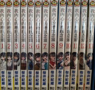 （分類：）位於 。 由 rudeus_1018 提交（商品編號 1464288641，圖片 1）。簡介： 。