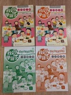 （分類：）位於 。 由 vod1111 提交（商品編號 1464269880，圖片 1）。簡介： 。