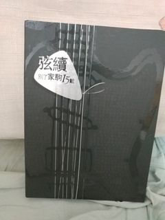 （分類：）位於 。 由 freia1845 提交（商品編號 1464172285，圖片 1）。簡介： 。