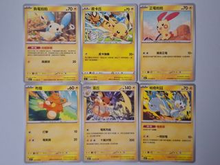 （分類：）位於 。 由 ssr_card 提交（商品編號 1464140315，圖片 1）。簡介： 。