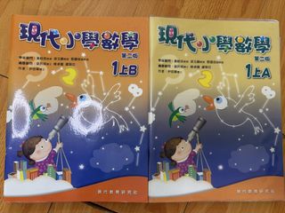 （分類：）位於 。 由 attach1111 提交（商品編號 1464176317，圖片 1）。簡介： 。