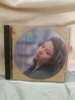 （分類：）位於 。 由 freia1845 提交（商品編號 1464214888，圖片 1）。簡介： 。