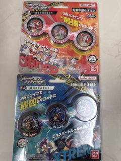 （分類：）位於 。 由 simonjp 提交（商品編號 1464300731，圖片 1）。簡介： 。
