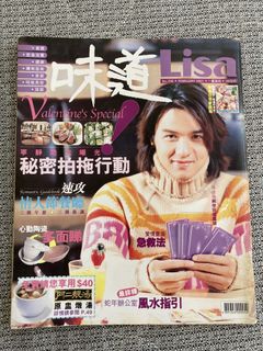 （分類：）位於 。 由 life_combat_tactical 提交（商品編號 1464166542，圖片 1）。簡介： 。