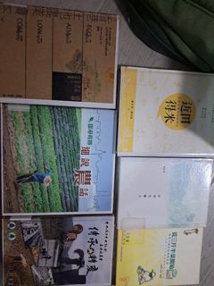 （分類：）位於 。 由 pccheuk 提交（商品編號 1464287334，圖片 1）。簡介： 。