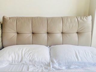 （分類：）位於 。 由 jimy32750534 提交（商品編號 1464281253，圖片 1）。簡介： 。