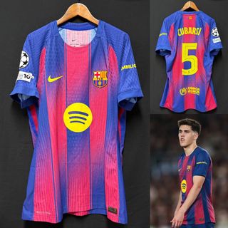 （分類：）位於 。 由 captain_football_shop 提交（商品編號 1464336940，圖片 1）。簡介： 。