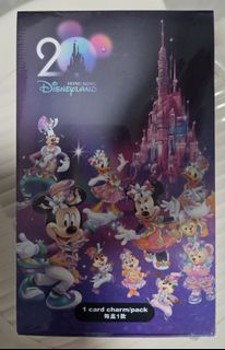 （分類：）位於 。 由 tt202109 提交（商品編號 1464270565，圖片 1）。簡介： 。