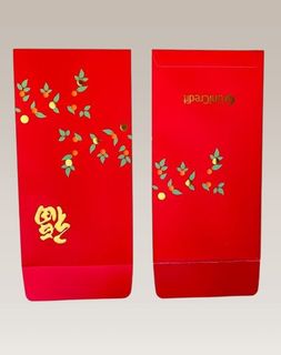 （分類：）位於 。 由 yk369 提交（商品編號 1464206937，圖片 1）。簡介： 。