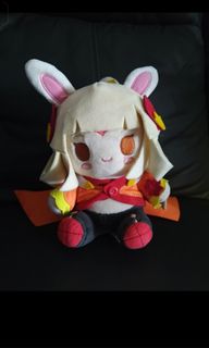（分類：）位於 。 由 lmanlmanx2 提交（商品編號 1464139238，圖片 1）。簡介： 。