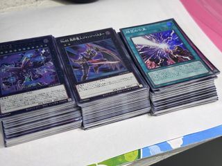 （分類：）位於 。 由 roger225588 提交（商品編號 1464199156，圖片 1）。簡介： 。