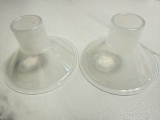 （分類：）位於 。 由 jayceeek 提交（商品編號 1464285489，圖片 1）。簡介： 。