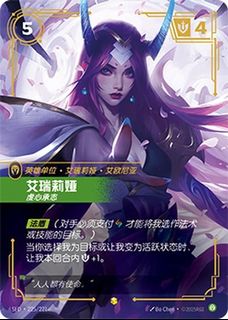 （分類：）位於 。 由 chw65 提交（商品編號 1464345608，圖片 1）。簡介： 。