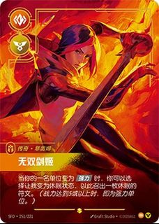 （分類：）位於 。 由 chw65 提交（商品編號 1464345662，圖片 1）。簡介： 。