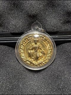 （分類：）位於 。 由 mana_941 提交（商品編號 1464190660，圖片 1）。簡介： 。
