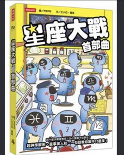 （分類：）位於 。 由 hayley.fong 提交（商品編號 1464339423，圖片 1）。簡介： 。