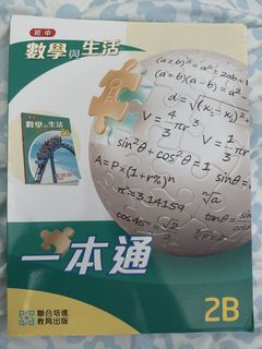 （分類：）位於 。 由 leewinghou29679 提交（商品編號 1464223951，圖片 1）。簡介： 。