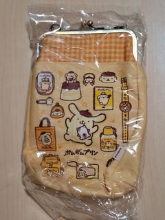 由 pinkruby1987 (刊登 ID 1464322323，圖片 1) 提交，位於 的 (類別：)，說明：。