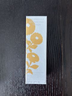 （分類：）位於 。 由 ecosellerllama 提交（商品編號 1464176357，圖片 1）。簡介： 。